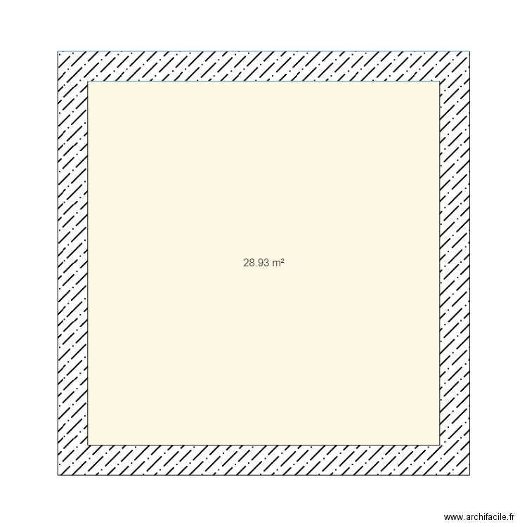 NN88. Plan de 0 pièce et 0 m2