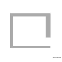 cuisine alb&eacute;ric pont