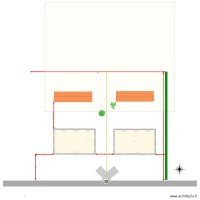 Plan Camiran 1