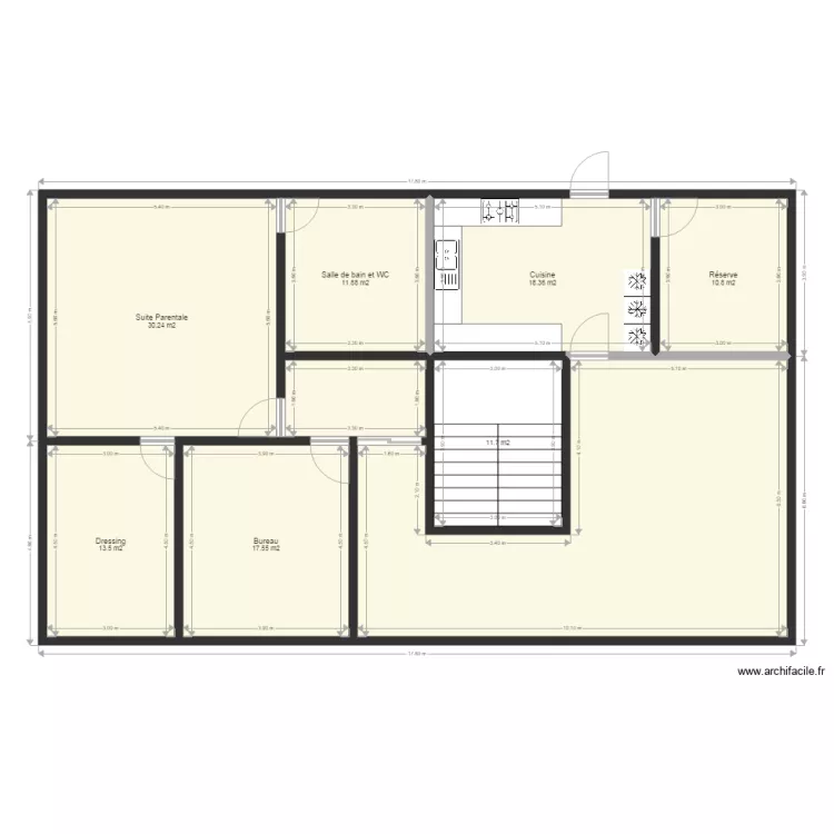 MZ PROJECT V1. Plan de MZ PROJECT V1. Plan de