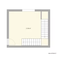 MAIRIE-A001-20092022