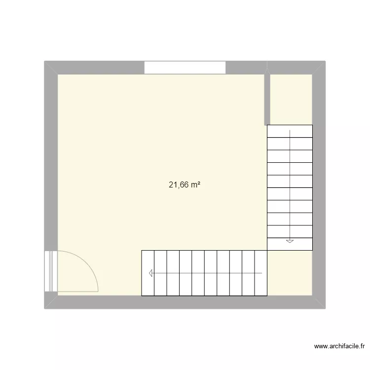 MAIRIE-A001-20092022. Plan de 