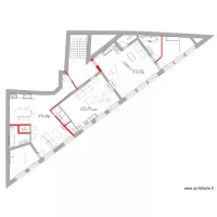 BLOIS VOUTE R1 032021