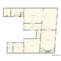 CLAPPIER 103 705 203