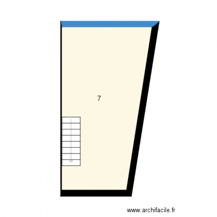 174275 MARINONI. Plan de 0 pièce et 0 m2