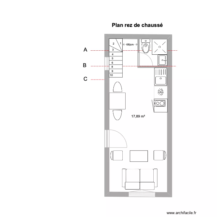 plan nuevo. Plan de plan nuevo. Plan de