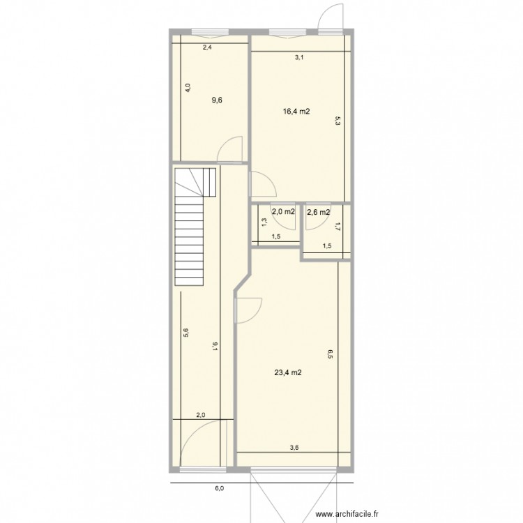 plan père damien rdc. Plan de 0 pièce et 0 m2