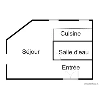 Plan DAUCHEZ 21 12