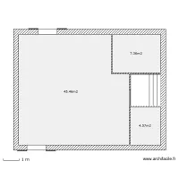 Etage occitanie 2