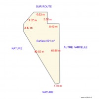 LOT 9 AINGERAY