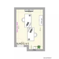 Bureau 5