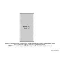 BI 7618ANNEXES