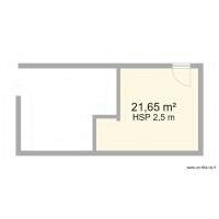Petite maison