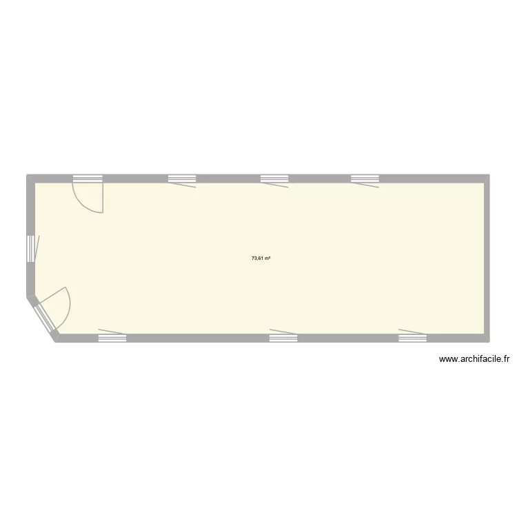 N+2. Plan de 
