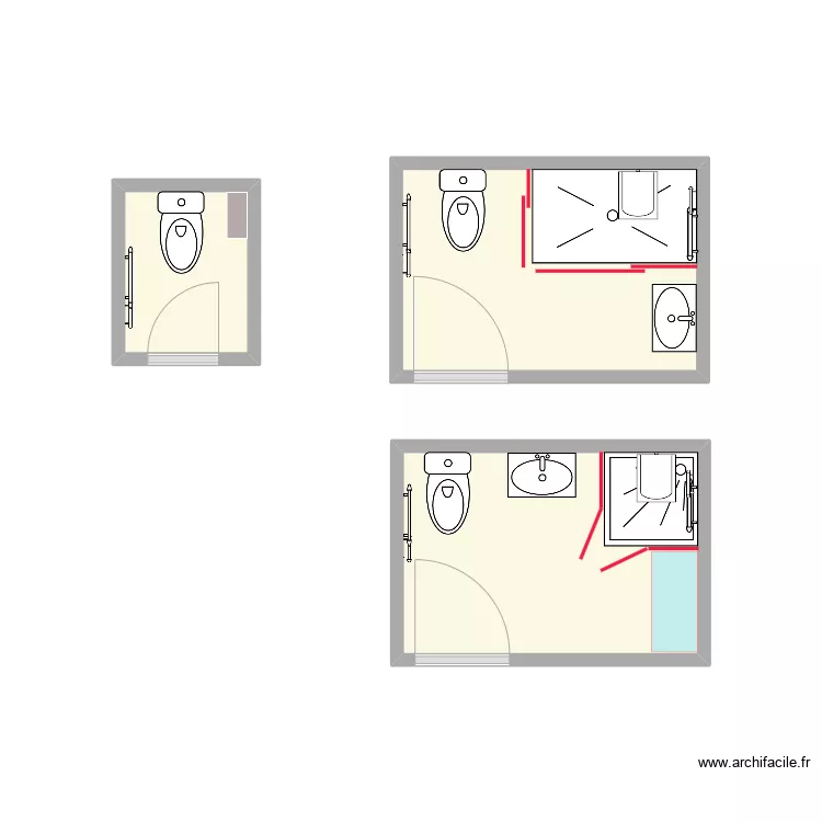 Herrmann_Projet. Plan de Herrmann_Projet. Plan de