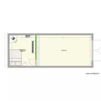 essai maison
