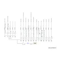 GrandPeril90Commun Unifilaire 