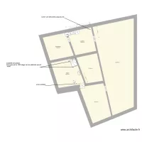 rions 2eme plomberie