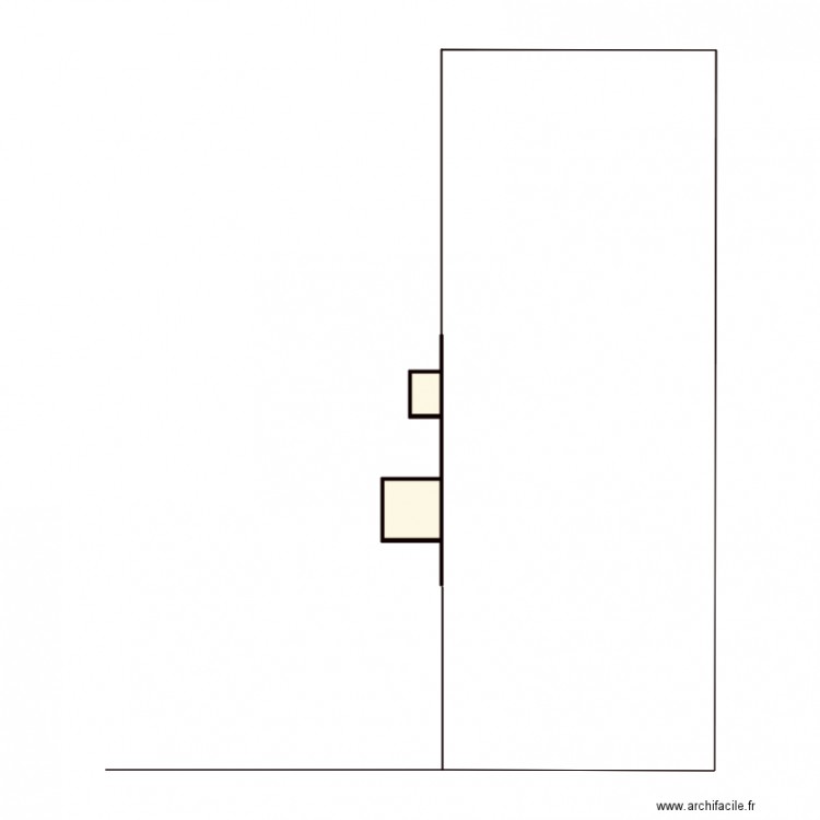 CELTON JULIEN . Plan de 0 pièce et 0 m2