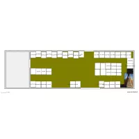 salle stockage bas parking1