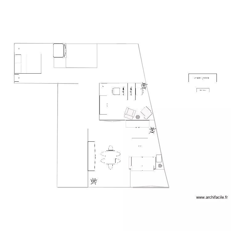 DRAVEIL. Plan de DRAVEIL. Plan de