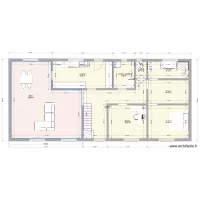 MAISON 220522