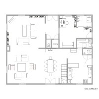 projet St Brev 2