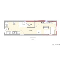 Future maison
