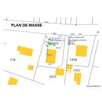 Fontebasso - Richard