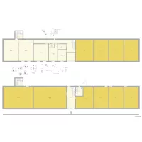b&acirc;ti 9 &eacute;l&eacute;ments communs ouset courssive nord 1