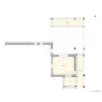 Veranda 2