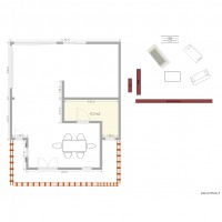 PLAN 2