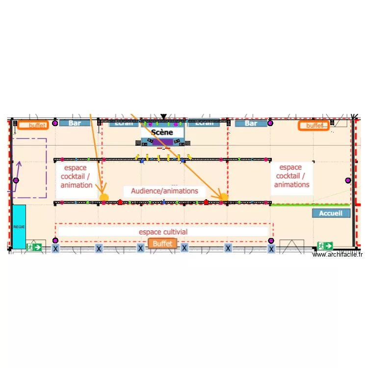implantation Vitalis 20 10 2022 Vf. Plan de 