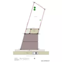 ANTON MARC PLAN DE MASSE 3