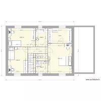 Ben Fekih &eacute;tage