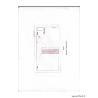 473  jalon waziers  etage