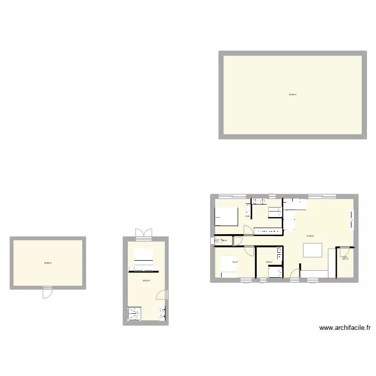 plan tony 1. Plan de 