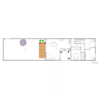 Construction Pavillons