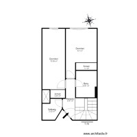 URB LA SOLANA RESIDENCIA L ESQUIROL 1 3 ESCALDES