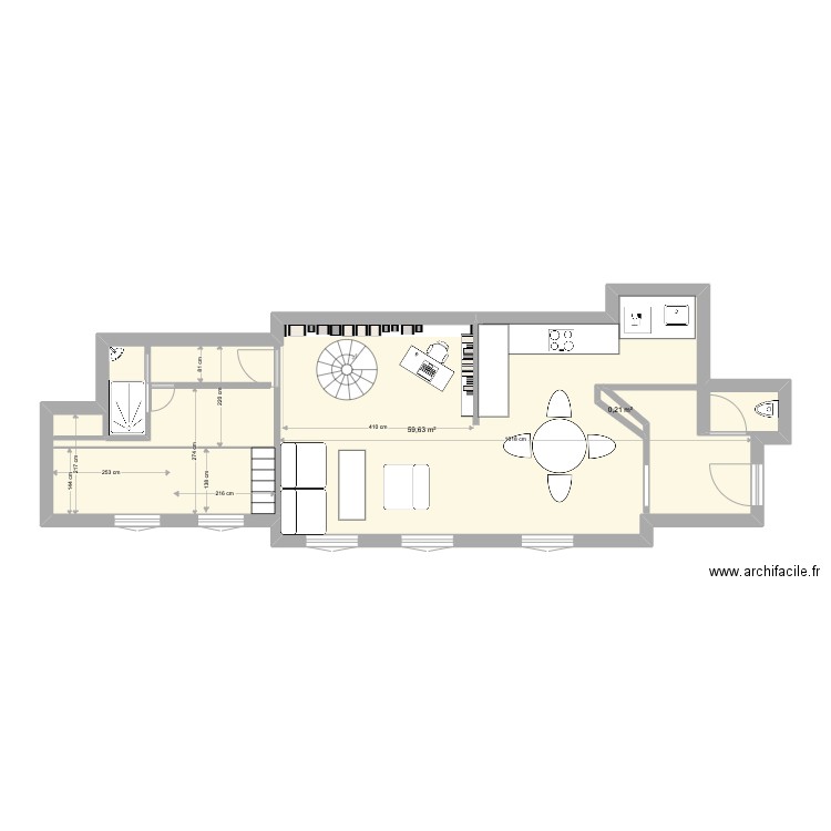 palgeoffroy1-2. Plan de 0 pièce et 0 m2