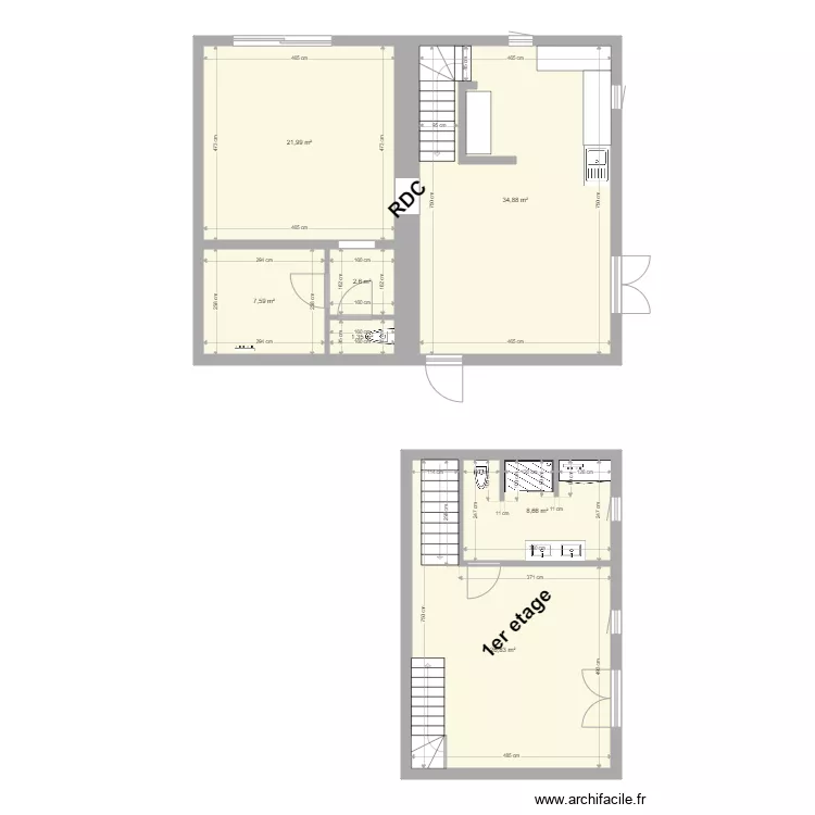 degraux dardenne. Plan de degraux dardenne. Plan de