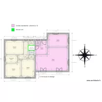ML24003551