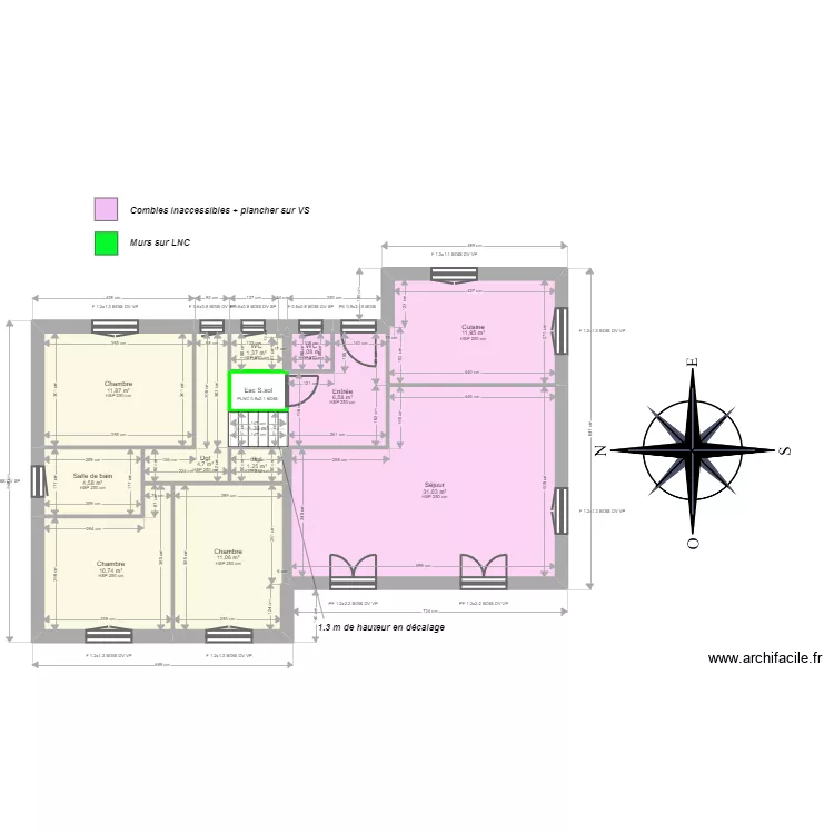 ML24003551. Plan de ML24003551. Plan de