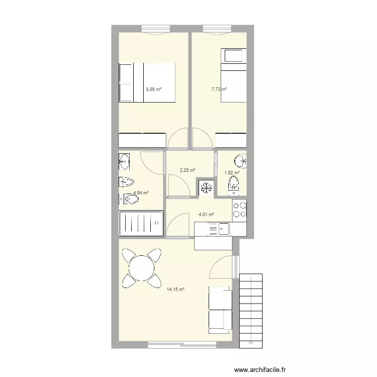 Proyecto Joan Estelrich. Plan de Proyecto Joan Estelrich. Plan de