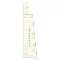 jean jaures 37 herstal