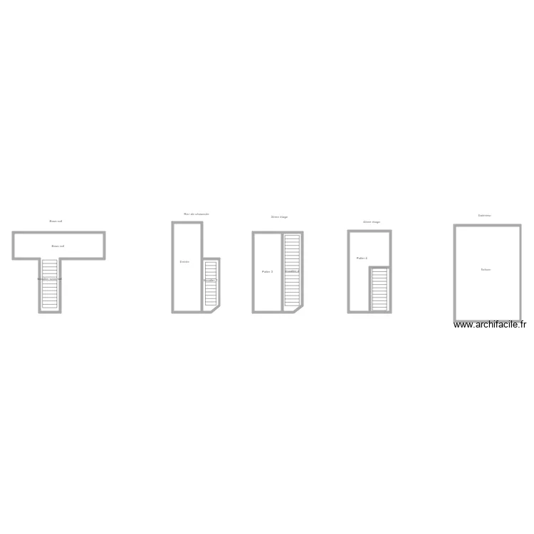 commun arbal&egrave;te reims. Plan de 