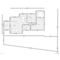 tlefebvre3