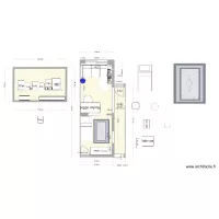 salon 5320 des erables