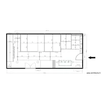 PLAN elles SOKHA MIROMESNIL