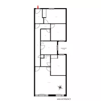 ED EICASA II 4 3 SANTA COLOMA ANDORRA